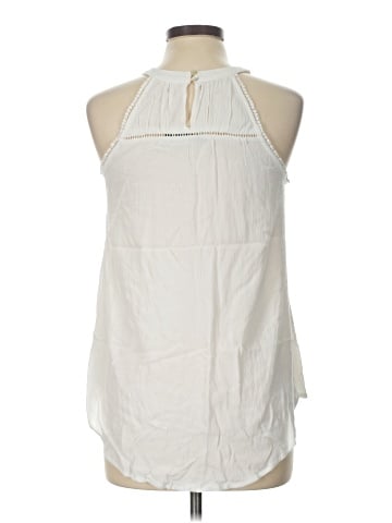 Doe & Rae Tank Top (view 2)
