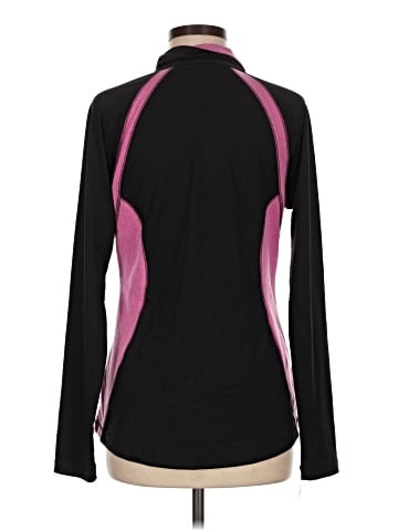 Tek Gear Track Jacket (view 2)