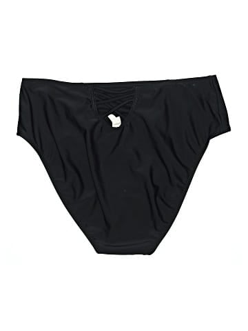 SO Swimsuit Bottoms (view 2)
