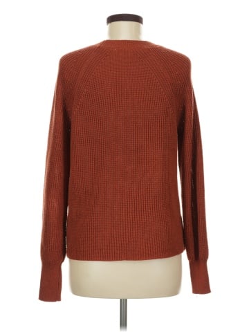 Jessica Simpson Pullover Sweater (view 2)