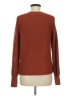 Jessica Simpson Brown Pullover Sweater Size M - photo 2