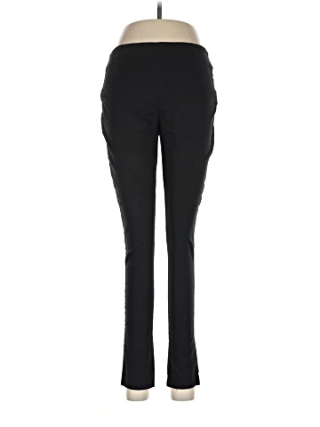 Calvin Klein Active Pants (view 1)