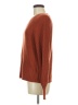 Jessica Simpson Brown Pullover Sweater Size M - photo 5