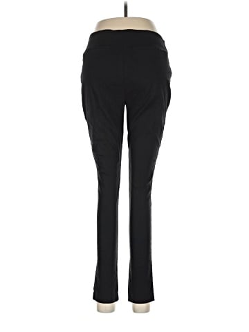 Calvin Klein Active Pants (view 2)