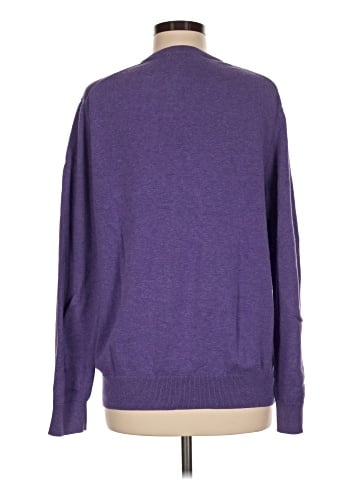Jos. A. Bank Pullover Sweater (view 2)
