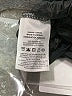 Nike 100% Polyester Black Active T-Shirt Size M (kids) - photo 4