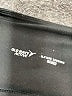 Active by Old Navy Solid Black Active Pants Size M - photo 7