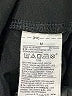 Active by Old Navy Solid Black Active Pants Size M - photo 8