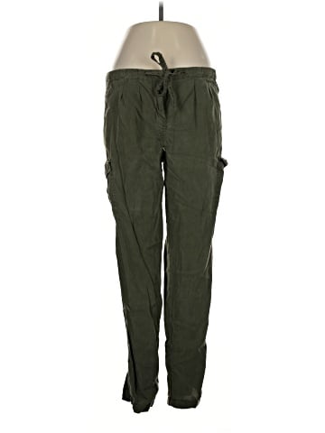 Sanctuary Cargo Pants (view 1)
