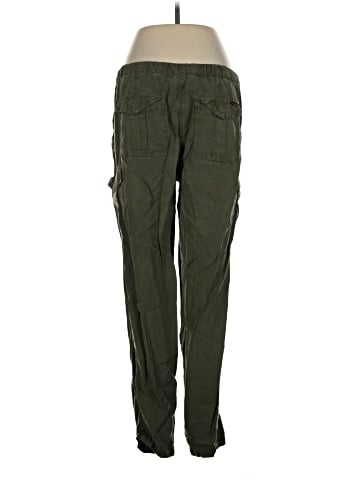 Sanctuary Cargo Pants (view 2)