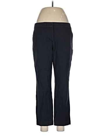 Ann Taylor Active Pants (view 1)