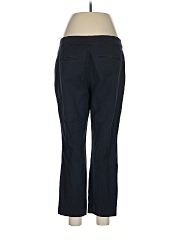 Ann Taylor Active Pants (view 2)
