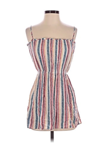 rue21 Casual Dress (view 1)