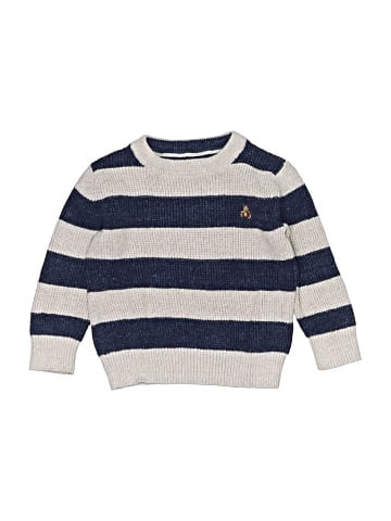 Baby Gap Pullover Sweater (view 1)
