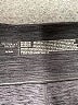 Victoria's Secret Gray Active Pants Size 14 - photo 4