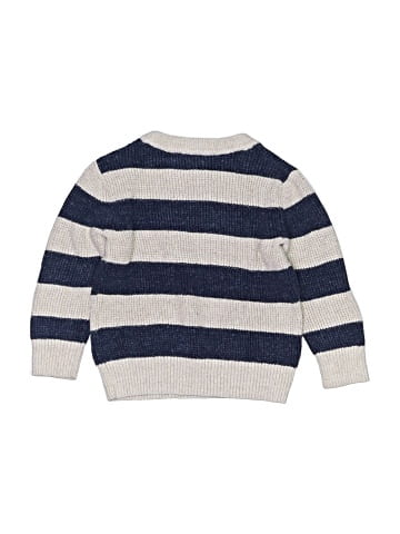 Baby Gap Pullover Sweater (view 2)