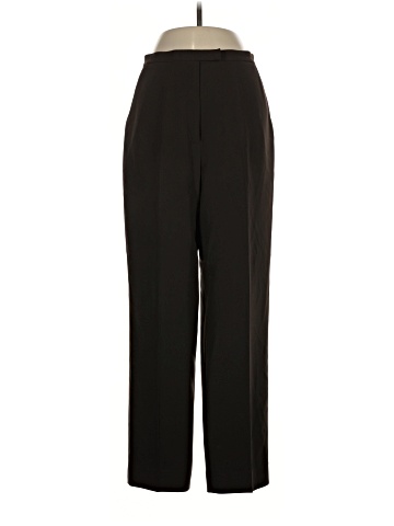 Jones New York Collection Dress Pants (view 1)