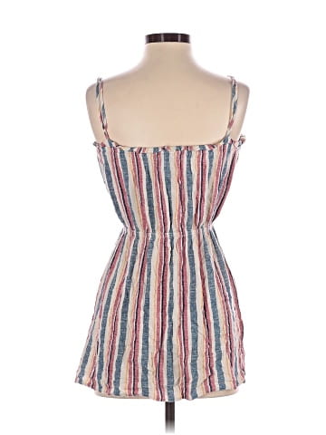 rue21 Casual Dress (view 2)