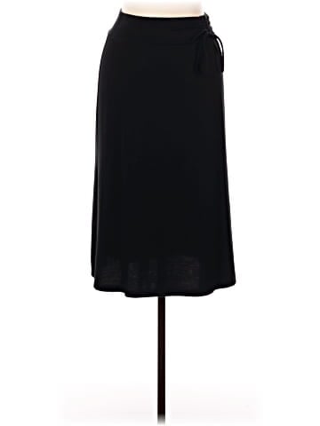 Joe B by Joe Benbasset Formal Skirt (view 1)