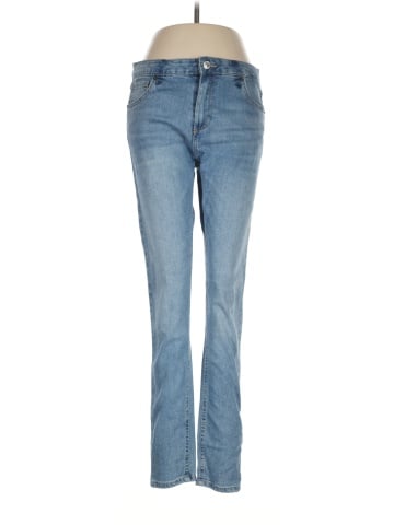 Reserved Jeans (view 1)