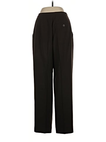 Jones New York Collection Dress Pants (view 2)