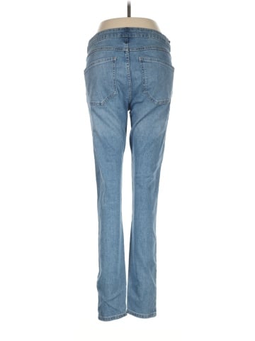 Reserved Jeans (view 2)