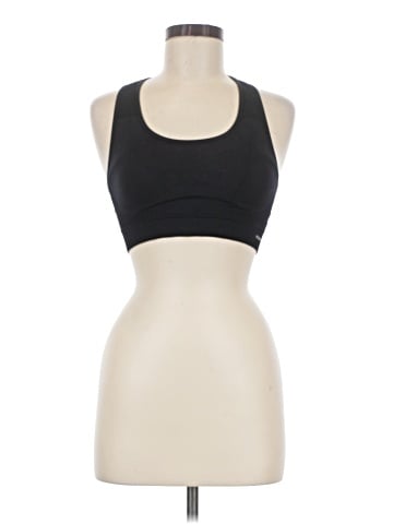 RBX Sports Bra (view 1)