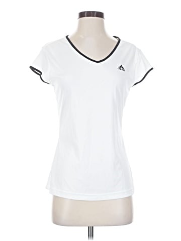 Adidas Short Sleeve T-Shirt (view 1)