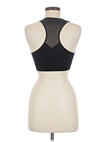 RBX Sports Bra (view 2)