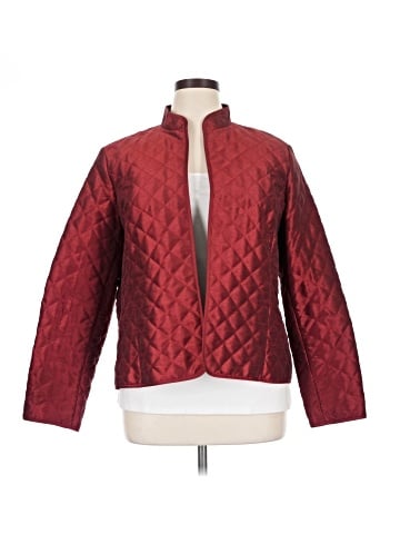 Appleseeds Cardigan (view 1)