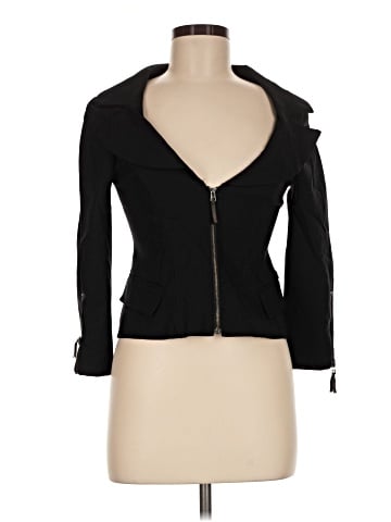 Bebe Jacket (view 1)