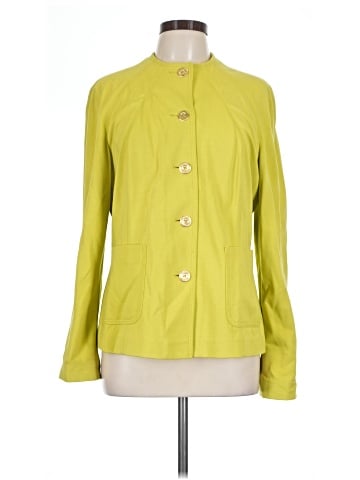 St. John Cardigan (view 1)