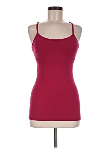 Lululemon Athletica Tank Top (view 1)