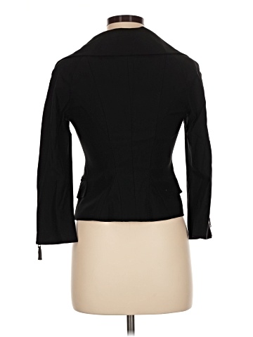 Bebe Jacket (view 2)