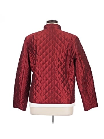 Appleseeds Cardigan (view 2)