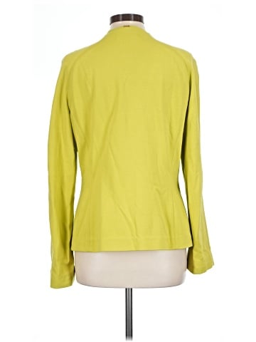 St. John Cardigan (view 2)