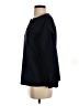 Ann Mashburn Black Pullover Sweater Size S - photo 5