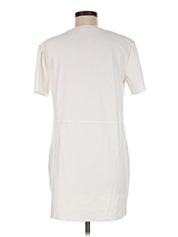 Zara Casual Dress (view 2)