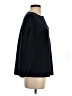 Ann Mashburn Black Pullover Sweater Size S - photo 4