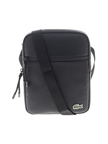 Lacoste Crossbody Bag (view 1)