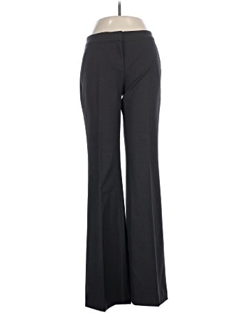 Donna Karan New York Dress Pants (view 1)