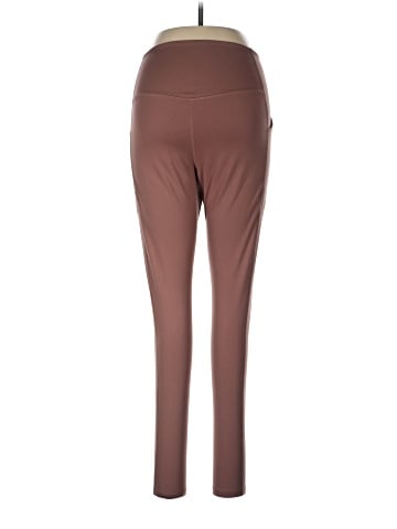 Girlfriend Collective Active Pants (view 2)