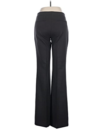 Donna Karan New York Dress Pants (view 2)