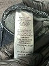 Democracy Blue Jeans Size 4 - photo 8