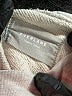 Everlane Gray Turtleneck Sweater Size S - photo 7