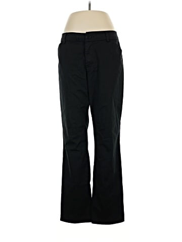 Lee Dress Pants (view 1)