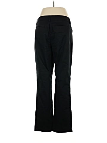 Lee Dress Pants (view 2)