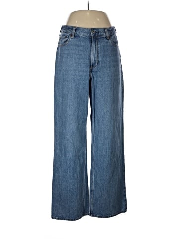 Abercrombie & Fitch Jeans (view 1)