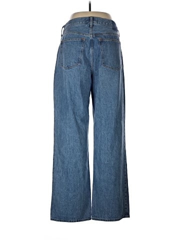 Abercrombie & Fitch Jeans (view 2)