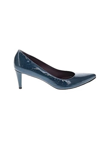 Stuart Weitzman Heels (view 1)